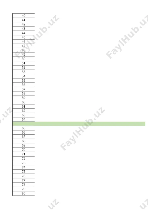 (ca), p.41 1 act.6 p.41(ca) 36 travail de contrôle-3 1 à réviser ii chorak 37 l’abc délice. des aliments 1 vocabulaire à apprendre 38 c’est sucré ? c’est salé ? 1 act.1 p.17 (ca) 39 c’est l’heure de goûter 1 act.1,2 p.18(ca) 40 c’est l’heure de goûter 1 act.3,4 p.18(ca) 41 la labyrinthe du petit déjeuner 1 vocabulaire à apprendre 42 les articles partitifs 1 act.5,6 p.19(ca) 43 emploi du verbe prendre 1 act.7 p.19(ca) 44 travail de contrôle -1 1 à réviser 45 je découvre le delf a1 : compréhension de l’oral p.38-39 1 act.5, p.39 46 je découvre le delf a1 : compréhension des écrits p.93-94 1 act.6, p.94 47 la journée de clémentine 1 act.1,2 p.20(ca) 48 la « journée » de nosfer 1 act.3,4,5 p.21 (ca) 49 les verbes pronominaux 1 act.6,7 p.21 (ca) 50 travail de contrôle-2 1 à réviser 51 je découvre le delf …