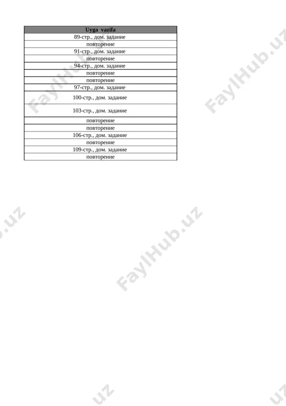 b, natijalarni yozish 30-bet 29 1 dan 10 gacha bo’lgan sonlarni taqqoshlash 31-bet 30 vaqt tasavvurlari 32-bet 31 hafta.hafta kunlari va sanog‘i 33-bet 32 juft va toq sonlar 34-bet 33 nuqta. to‘g‘ri chiziq kesmasi. siniq chiziq va egri chiziq 35-bet 34 nuqta. to‘g‘ri chiziq kesmasi. siniq chiziq va egri chiziq 36-bet 35 nol ishtirokida qo‘shish va ayirish 37-bet 36 qo‘shish va ayirish amallarini bajarish usullari 38-bet 37 qo‘shish amalining hadlari 39-bet list3
