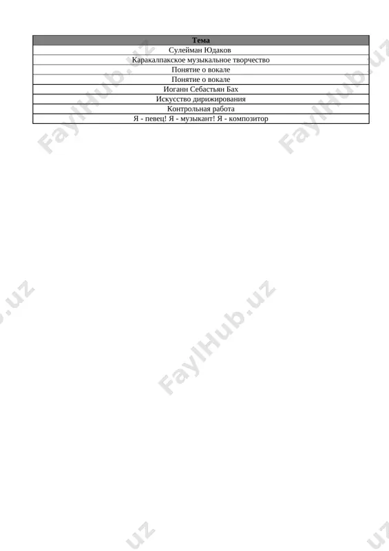 5-kl. muzika 4-chetvert @e_baza_ishreja - Page 2