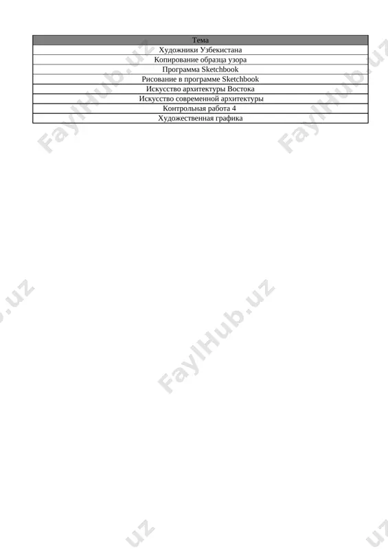 5-kl. izo 4-chetvert @e_baza_ishreja - Page 2