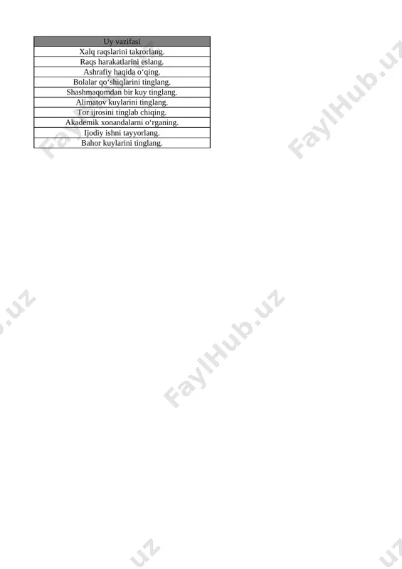 5-sinf musiqa 3-chorak bsb va chsb@e_baza_ishreja - Page 2