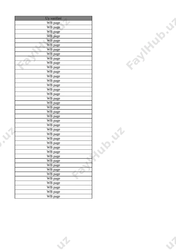 5-sinf ingliz tili 3-chorak bsb va chsb@e_baza_ishreja - Page 2