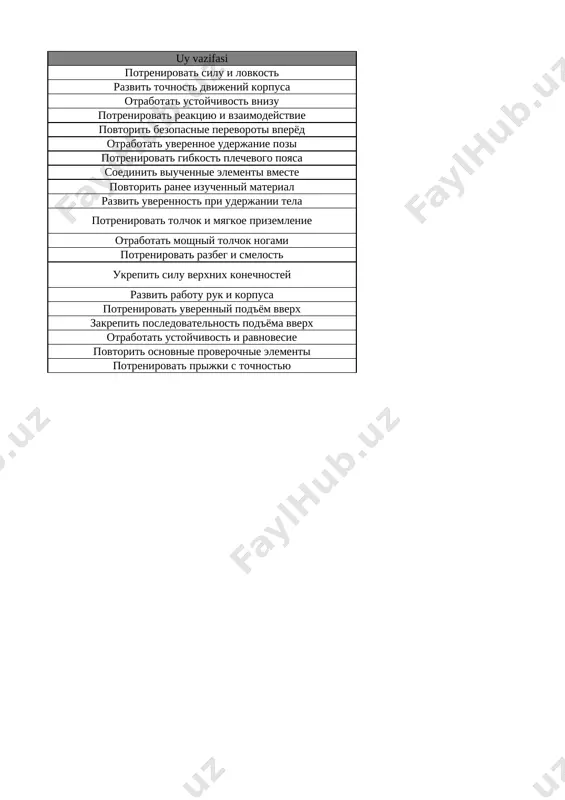 5_kl_fiz_ra_3_chetvert_sor_i_soch_@e_baza_ishreja - Page 2