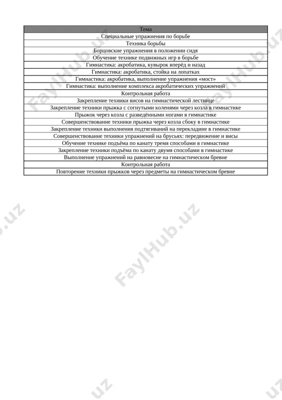 5-kl. fiz-ra 3-chetvert @e_baza_ishreja - Page 2