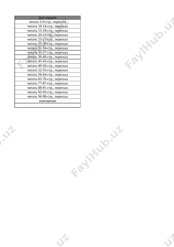 5_kl_literatura_3_chetvert_@e_baza_ishreja - Page 2