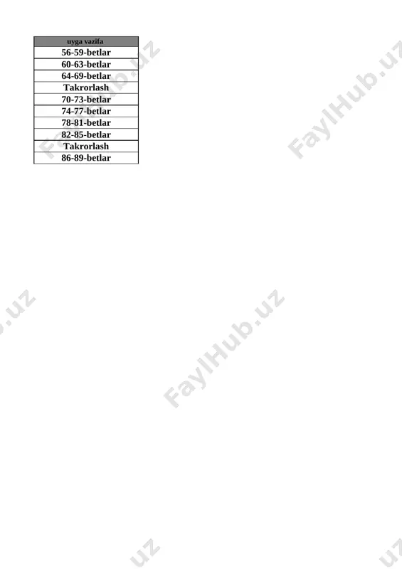 3-sinf tabiiy fan 3-chorak - Page 2