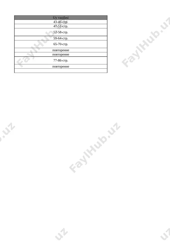 5_kl_informatika_3_chetvert_sor_i_soch_@e_baza_ishreja - Page 2
