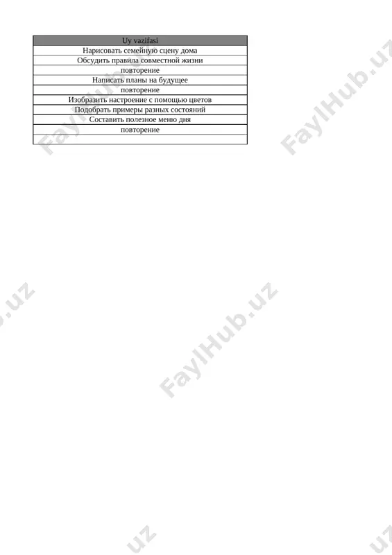 5_kl_vospitanie_3_chetvert_sor_i_soch_@e_baza_ishreja - Page 2