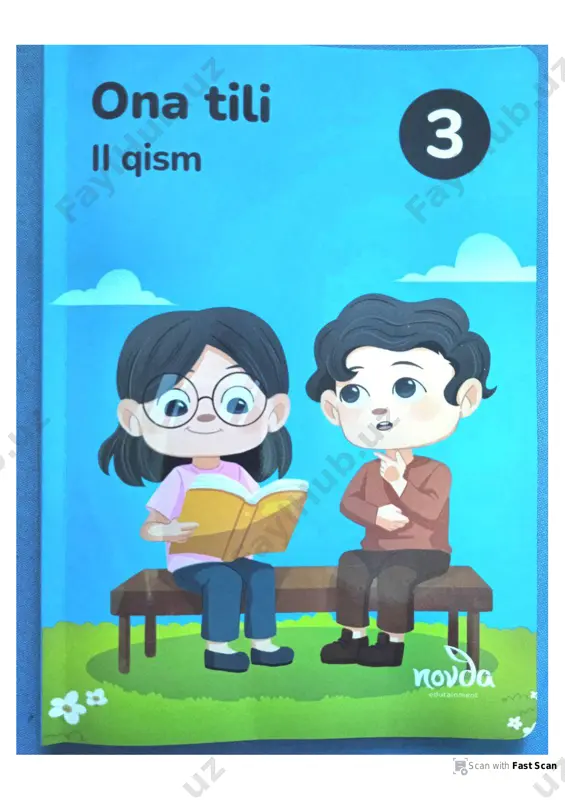 tails?id=camscanner.documentscanner.pdfreader scan with fast scan https://play.google.com/store/apps/details?id=camscanner.documentscanner.pdfreader https://play.google.com/store/apps/details?id=camscanner.documentscanner.pdfreader scan with fast scan https://play.google.com/store/apps/details?id=camscanner.documentscanner.pdfreader https://play.google.com/store/apps/details?id=camscanner.documentscanner.pdfreader scan with fast scan https://play.google.com/store/apps/details?id=camscanner.documentscanner.pdfreader https://play.google.com/store/apps/details?id=camscanner.documentscanner.pdfreader scan with fast scan https://play.google.com/store/apps/details?id=camscanner.documentscanner.pdfreader https://play.google.com/store/apps/details?id=camscanner.documentscanner.pdfreader scan with fast scan https://play.google.com/store/apps/details?id=camscanner.documentscanner.pdfreader https://play.google.com/store/apps/details?id=camscanner.documentscanner.pdfreader scan with fast scan https://play.google.com/store/apps/details?id=camscanner.documentscanner.pdfreader https://play.google.com/store/apps/details?id=camscanner.documentscanner.pdfreader scan with fast scan https://play.google.com/store/apps/details?id=camscanner.documentscanner.pdfreader https://play.google.com/store/apps/details?id=camscanner.documentscanner.pdfreader scan with fast scan https://play.google.com/store/apps/details?id=camscanner.documentscanner.pdfreader https://play.google.com/store/apps/details?id=camscanner.documentscanner.pdfreader scan with fast scan https://play.google.com/store/apps/details?id=camscanner.documentscanner.pdfreader https://play.google.com/store/apps/details?id=camscanner.documentscanner.pdfreader scan with fast scan https://play.google.com/store/apps/details?id=camscanner.documentscanner.pdfreader https://play.google.com/store/apps/details?id=camscanner.documentscanner.pdfreader scan with fast scan https://play.google.com/store/apps/details?id=camscanner.documentscanner.p