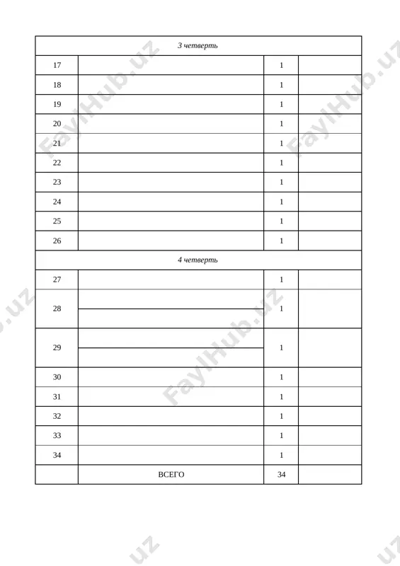 5-klass izo godovoy 2025-2026@e_baza_ishreja - Page 2