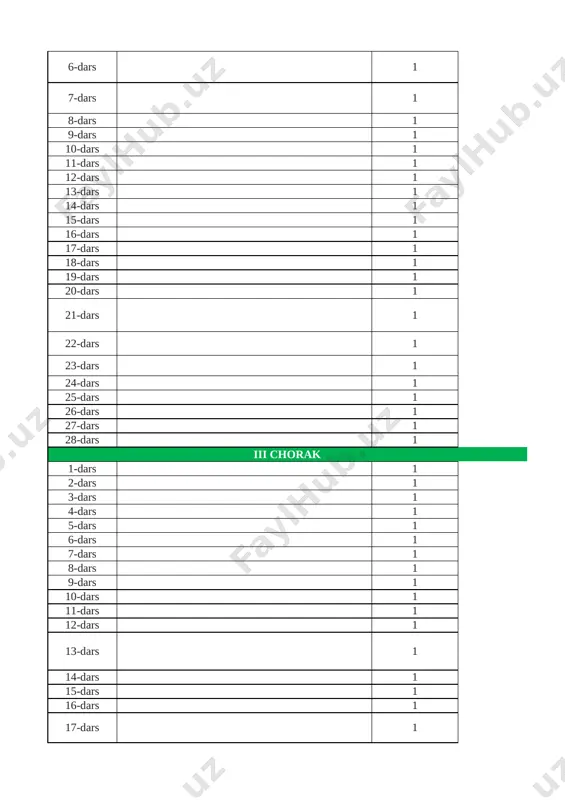 5-sinf ona tili yillik 2025-2026 @e_baza_ishreja - Page 2