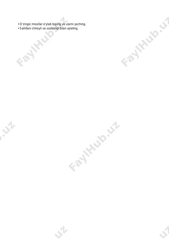 kop_xonali_sonlarni_qoshish_va_ayirish_loyiha (1) - Page 2