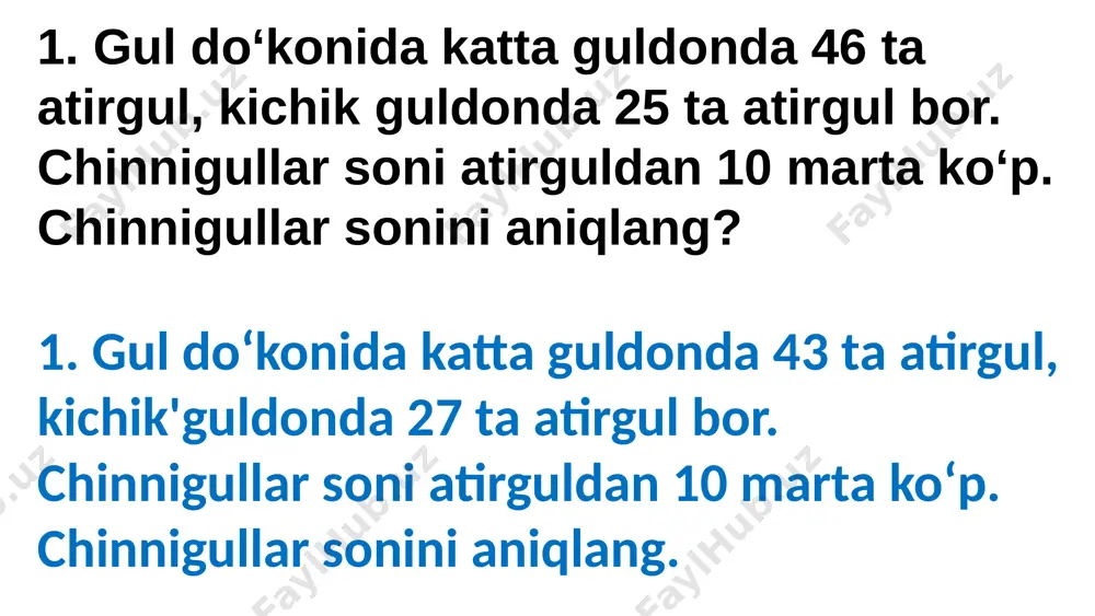 1- ni matematika snn - Page 2