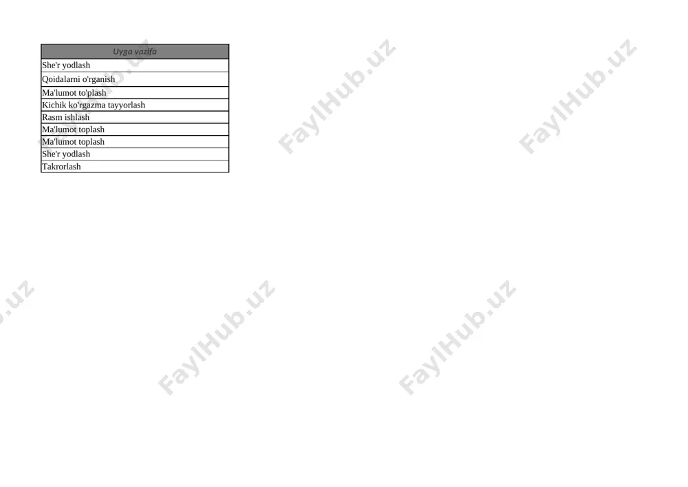 kelajak_soati_soati_1_chorak_boshlang'ich_sinflar_uchun_snn - Page 2