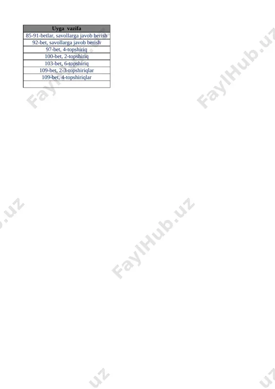 da qo‘shish va ayirish 37-bet 36 qo‘shish va ayirish amallarini bajarish usullari 38-bet 37 qo‘shish amalining hadlari 39-bet list3