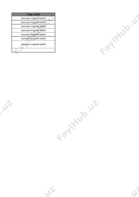 5-sinf musiqa 4-chorak @e_baza_ishreja - Page 2
