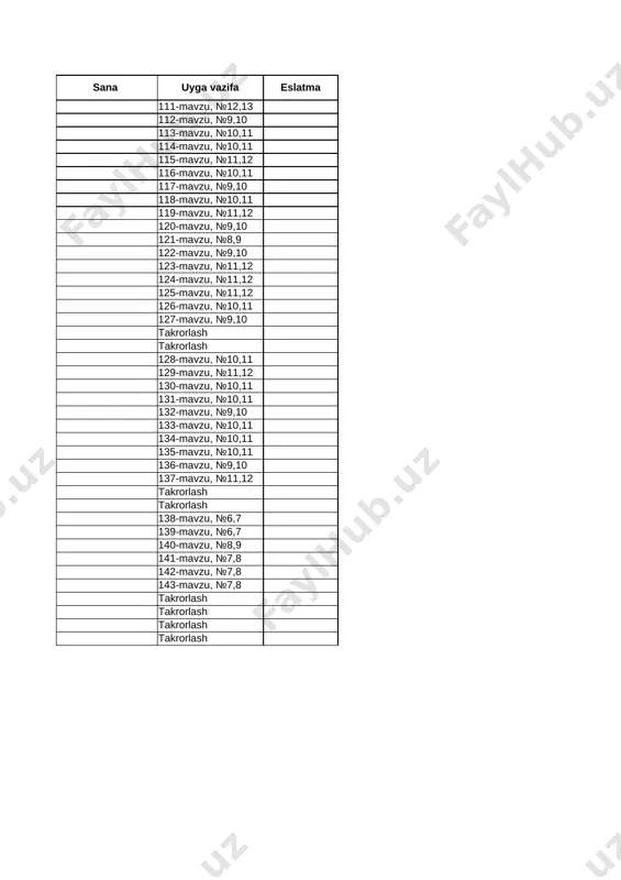 trm_metodika_uz2_full_ish_reja_matematika_3sinf_uzb_4chorak - Page 2