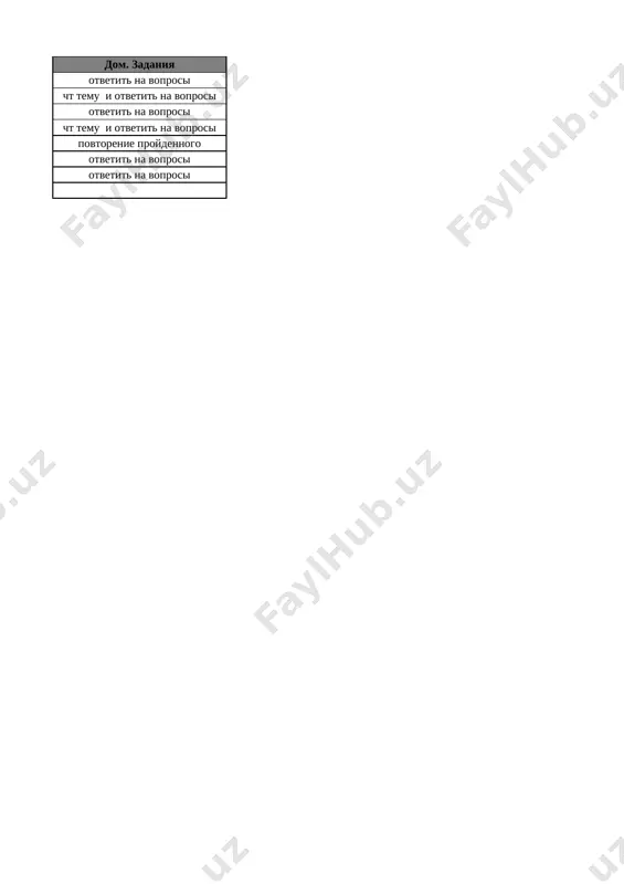 3-kl. vospitanie 4-chetv. @e_baza_ishreja - Page 2