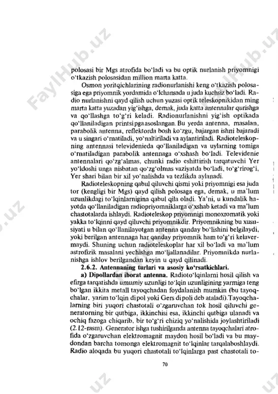 antennalaridan biri. image6.png image7.png image8.jpeg image1.png image2.png image3.png image4.png image5.png