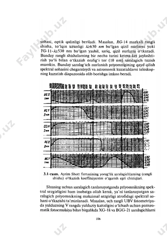 7 tema - Page 2