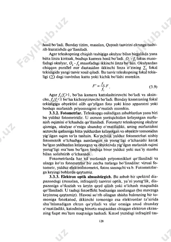 9 tema - Page 2
