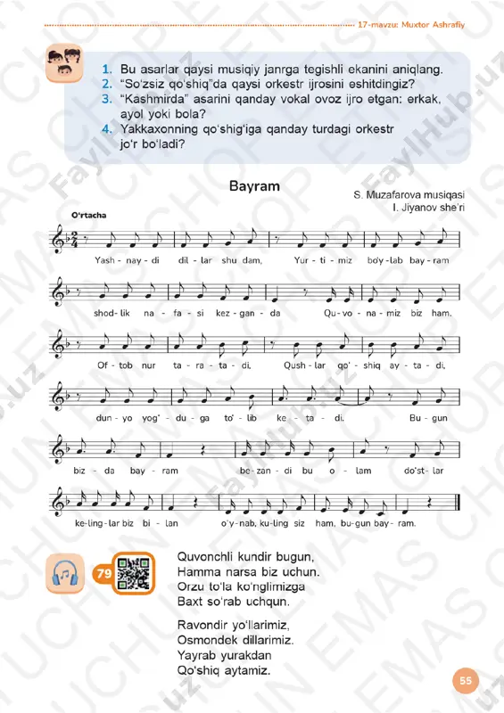 musiqa 5 - Page 2