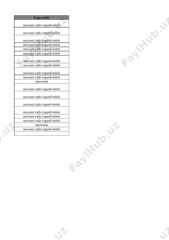 5-sinf adabiyot yangi 3-chorak @e_baza_ishreja - Page 2