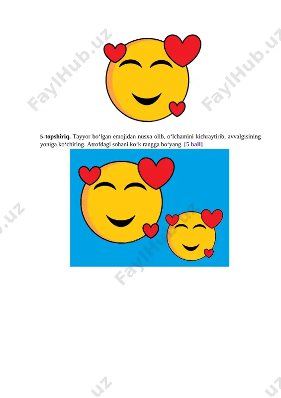 5_sinf_informatika_2_bsb_2_variant_@summativ_formativ_baholash - Page 2