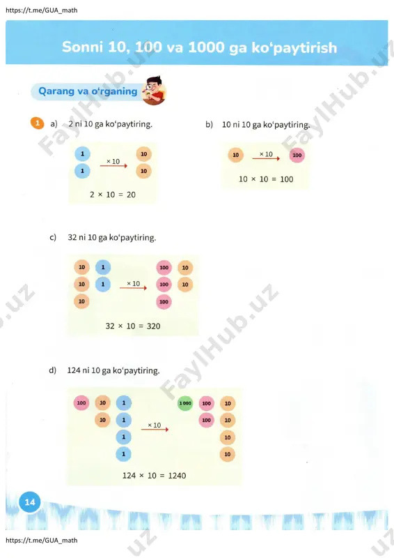 5_sinf_matematika_darsligi_2_sonlar_ustida_to'rt_amal_2024 - Page 2