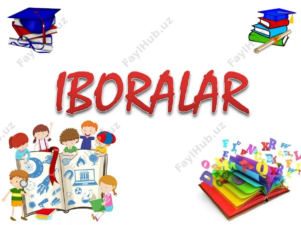iboralar - Page 2