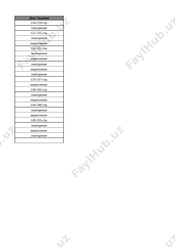 6_kl_estestv_nauki_4_chetv_@e_baza_ishreja - Page 2