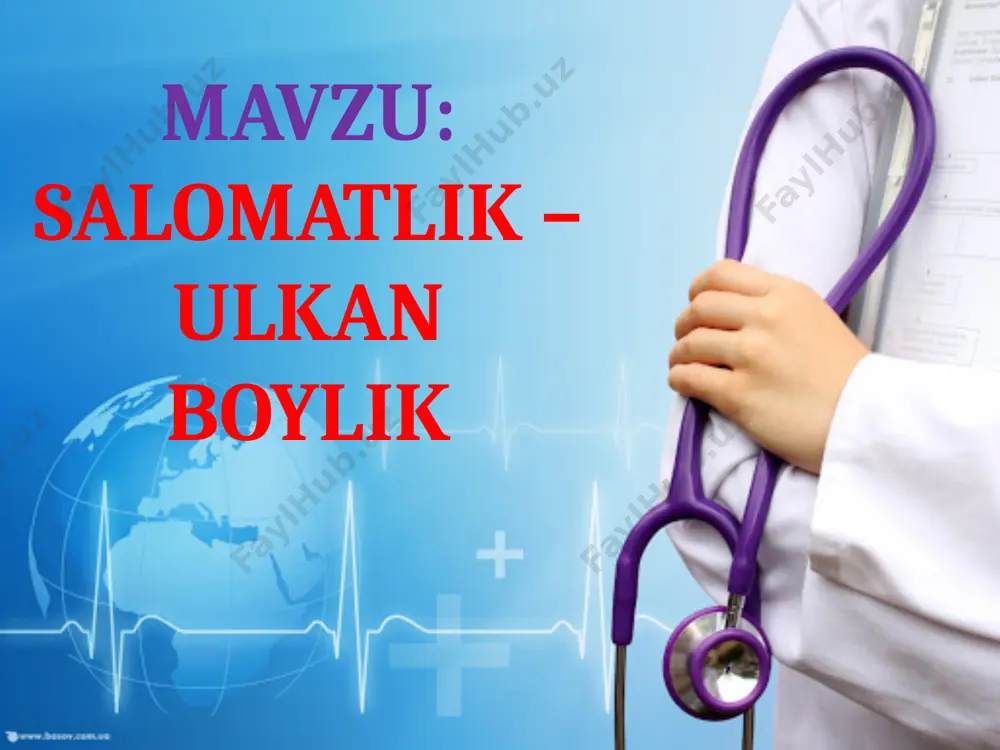 amini bo‘yni o‘stiradi b1 va b2 vitaminlari yetishmasligi oqibatida lab chetlari yoriladi c vitamin yetishmasa, organizmning tashqi ta’sirlarga kurashuvchanlik qobiliyati susayadi d vitamini tishlarni asraydi vitaminlar uyga vazifa: “men uchun zarur vitaminli mahsulotlar” haqida ma’lumotlar to’plash image1.jpeg image2.jpeg image3.jpeg image4.jpeg image5.jpeg image6.jpeg image7.jpeg image8.jpeg image9.jpeg image10.jpeg image11.jpeg image12.jpeg image13.jpeg image14.jpeg image15.jpeg image16.jpeg image17.jpeg image18.jpeg image19.jpeg image20.jpeg image21.jpeg image22.jpeg