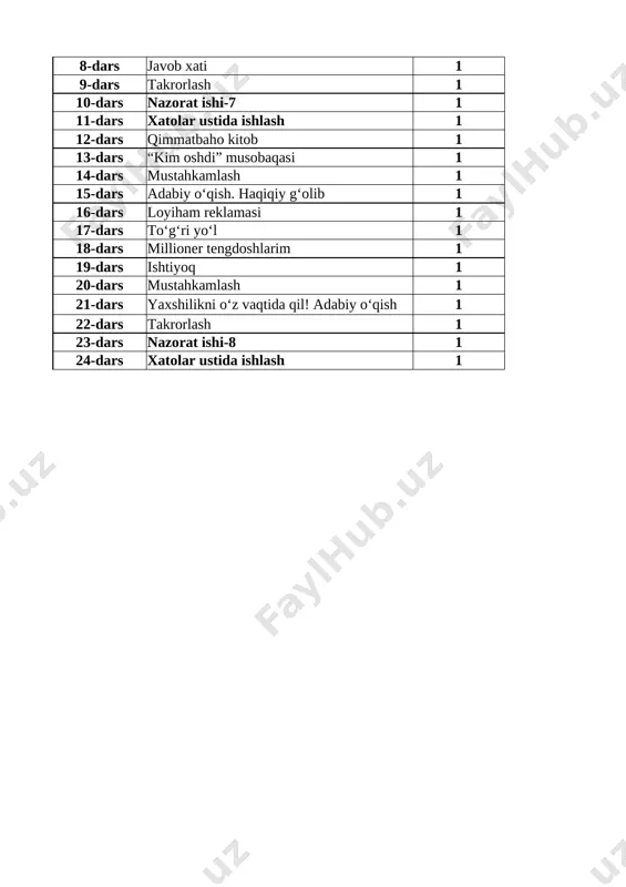 6_sinf_o‘zbek tili_tmr_3_4-chorak - Page 2