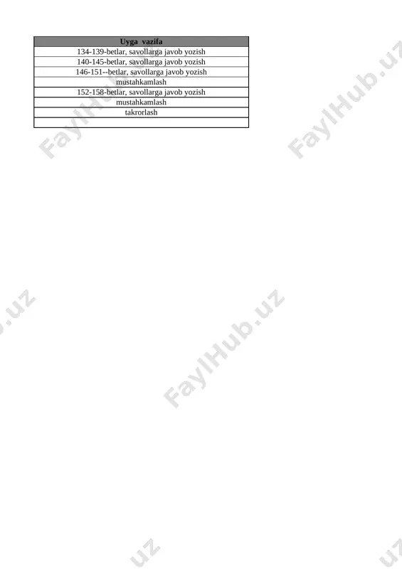chiziq 36-bet 35 nol ishtirokida qo‘shish va ayirish 37-bet 36 qo‘shish va ayirish amallarini bajarish usullari 38-bet 37 qo‘shish amalining hadlari 39-bet list3
