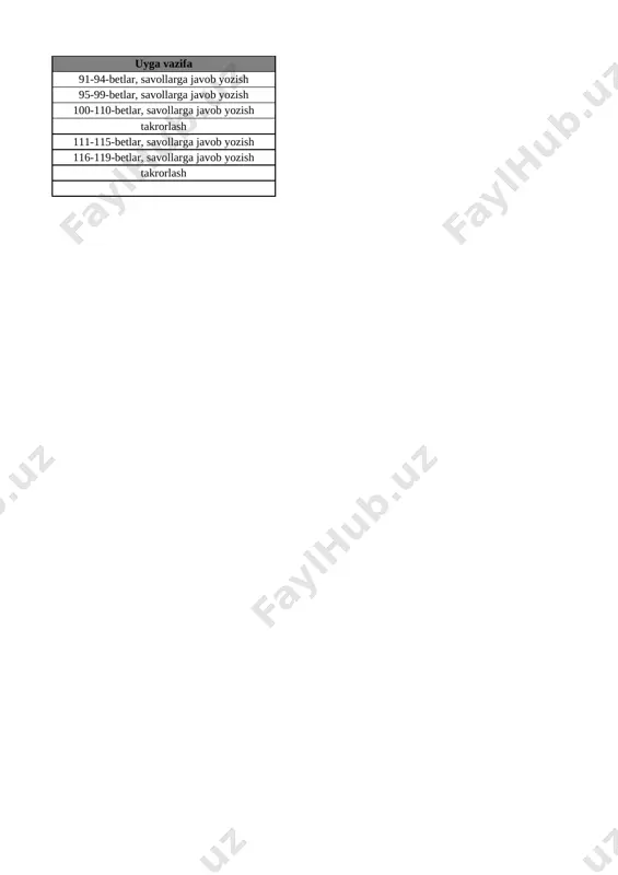 8-sinf huquq 4-chorak @e_baza_ishreja - Page 2