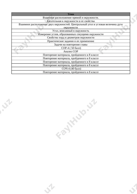 8_kl_geometriya_4_chetvert_sor_i_soch@e_baza_ishreja - Page 2