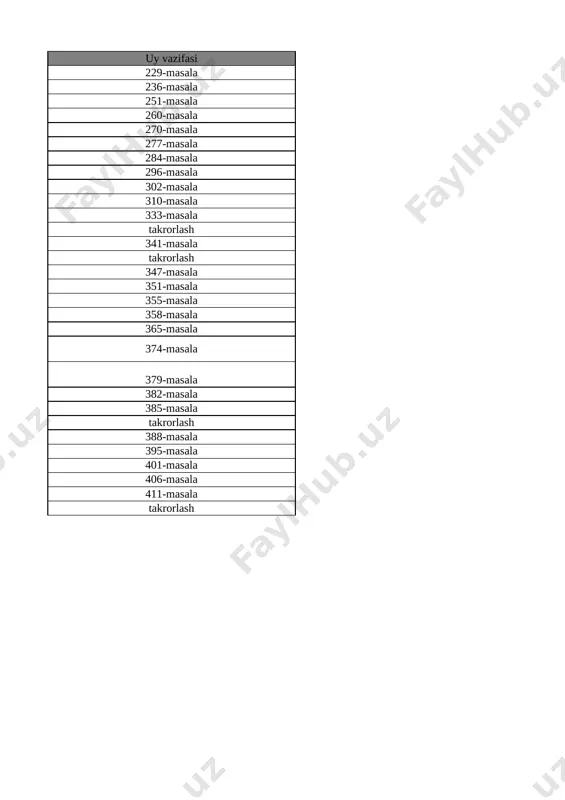 8-sinf algebra 3-chorak bsb va chsb@e_baza_ishreja - Page 2