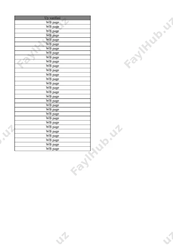 8-sinf ingliz tili 3-chorak bsb va chsb@e_baza_ishreja - Page 2