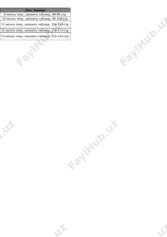 8_kl_ekonomika_3_chetvert_@e_baza_ishreja - Page 2