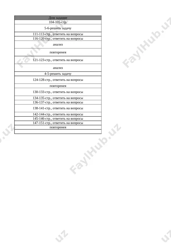 8-kl. ximiya 3-chetvert @e_baza_ishreja - Page 2