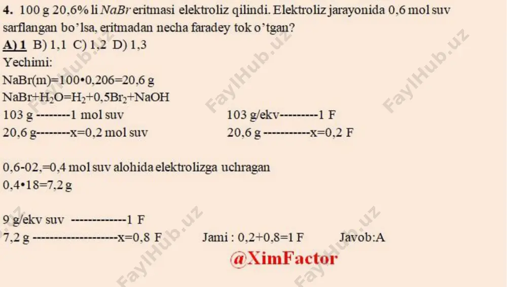 12-04_04-24 - Page 2