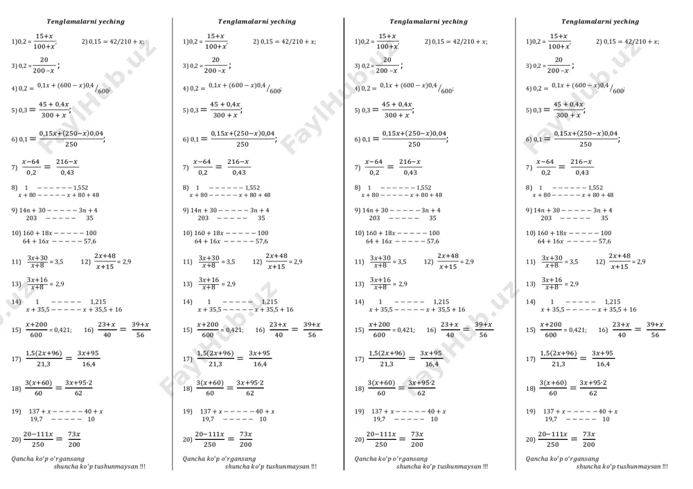 10= 17)-55-44= 18)-9-6= 19)-1-2= 20)-2-3= 21)-3-4= 22)-4-5= 23)-5-6= 24)-6-7= 25)-7-8= 26)-8-9= 27)-99-99= 28)-89-55= 29)-5-6= 30)-9-45= 31)-5-6= 32)-8-6= 33)5-6= 34)= 35)4-5= 36)3-6= 37)5-6= 38)9-9= 39)5-6= 40)4-8= 41)45-10= 42) 5-8= 43)-6+5= 44)+6-6= 45)+5-8= 46)-9+8= 47)-8+3= 48)15+9= 49)+6-9= 50)-8+5= 51)-8+5= 52)9+54= 53)9-8= 54)-9+5= 55)6+7= 56)9+8= 57)5-6= 58)-9+55= 59)80+2= 60)3-8= 61)75-8= 62)36+4= 63)9-9= 64)6+5= 65)-8+9= 66)-9+8= 67)-5*5= 68)5*5= 69)4*4= 70)4*5= 71)-5*4= 72)-4*4= 73)-4*2= 74)-6*6= 75)-5*5= 76)4*1= 77)9*(-8)= 78)4*(-5)= 79)4*(-4)= 80)7*(-5)= 81)5*(-5)= 82)2*(-8)= 83)5*(-5)= 84)8*(-8= 85)-5*(-8)= 86)9*(-8)= 87)-5*(-5)= 88)-5*(-6)= 89)-5*(-7)= 90-5*(-9)= 91)-5*(-2)= 92)10:2= 93)-10:-2= 94)10:-2= 95)-10:2= 96)-40:-2= 97)-50:-2= 98)-60:2= 99)-80:2= 100)66:-6= 1) 85+85= 2)-5-5= 3) -6-6= 4) -8-6= 5)-6-5= 6)-9-8= 7) -1-1= 8)-2-2= 9)-3-3= 10)-4-4= 11)-5-5= 12)-6-6= 13)-7-7= 14)-8-8= 15)-9-9= 16)-10-10= 17)-55-44= 18)-9-6= 19)-1-2= 20)-2-3= 21)-3-4= 22)-4-5= 23)-5-6= 24)-6-7= 25)-7-8= 26)-8-9= 27)-99-99= 28)-89-55= 29)-5-6= 30)-9-45= 31)-5-6= 32)-8-6= 33)5-6= 34)= 35)4-5= 36)3-6= 37)5-6= 38)9-9= 39)5-6= 40)4-8= 41)45-10= 42) 5-8= 43)-6+5= 44)+6-6= 45)+5-8= 46)-9+8= 47)-8+3= 48)15+9= 49)+6-9= 50)-8+5= 51)-8+5= 52)9+54= 53)9-8= 54)-9+5= 55)6+7= 56)9+8= 57)5-6= 58)-9+55= 59)80+2= …