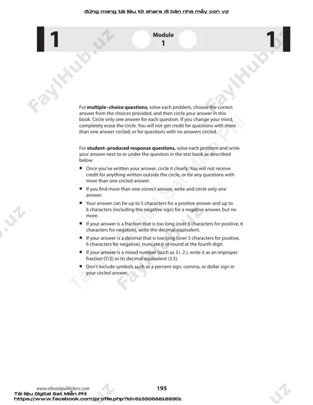 /profile.php?id=61550688189301 tài liệ u d igi tal sat miễn phí user pencil user pencil user pencil user pencil đừng mang tài liệu tớ share đi bán nha mấy con vợ tài liệu digital sat miễn phí https://www.facebook.com/profile.php?id=61550688189301 tài liệ u d igi tal sat miễn phí user pencil user pencil user pencil đừng mang tài liệu tớ share đi bán nha mấy con vợ tài liệu digital sat miễn phí https://www.facebook.com/profile.php?id=61550688189301 tài liệ u d igi tal sat miễn phí user pencil user pencil đừng mang tài liệu tớ share đi bán nha mấy con vợ tài liệu digital sat miễn phí https://www.facebook.com/profile.php?id=61550688189301 tài liệ u d igi tal sat miễn phí qo`shimcha javoblar kaliti a) -10 b) 57 c) 160 d) 0 e)15 f) 4 g) 11 h) 5 i) 35 j) 2/11 k) 3 l) 16 m) -20 n) 7/15 o) 44 p) -5/7 user pencil user pencil …