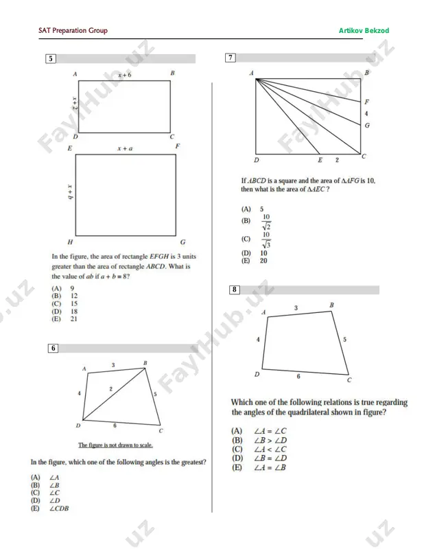 t 2 acing_backcover (pdf)