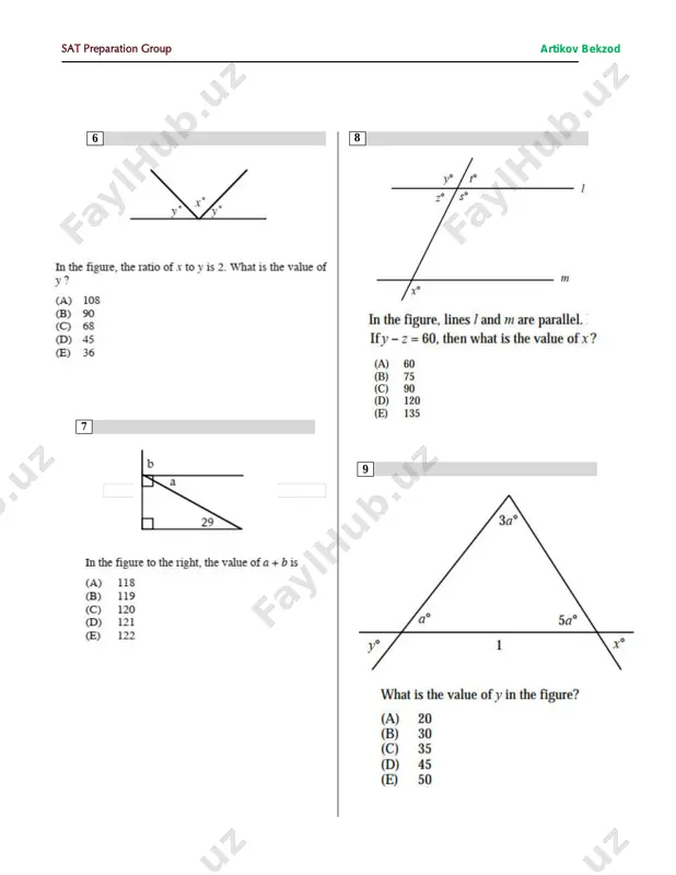 homework-chapter # 16 - Page 2