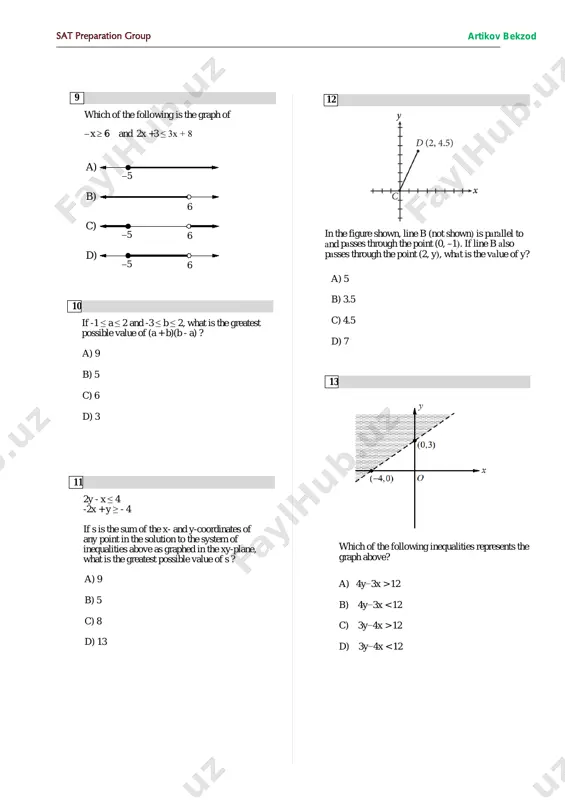 user placed image acing_frontcover (pdf) acing the new sat - contents-ebook acing the new sat -ch 1 the language and tools of algebra acing the new sat -ch 2 solving linear equations acing the new sat -ch 3 functions and linear equations acing the new sat -ch 4 linear inequalities and graphs acing the new sat -ch 5 word problems in real-life situation acing the new sat -ch 6 ratios, rates, and proportions acing the new sat -ch 7 percents acing the new sat -ch 8 statistics acing the new sat -ch 9 probability and categorical data acing the new sat -ch 10 laws of exponents and polynomials acing the new sat -ch 11 quadratic functions acing the new sat -ch 12 composition, recursion, and exponential functions acing the new sat -ch 13 polynomial and radical functions acing the new sat -ch 14 rational expressions acing the new sat -ch …