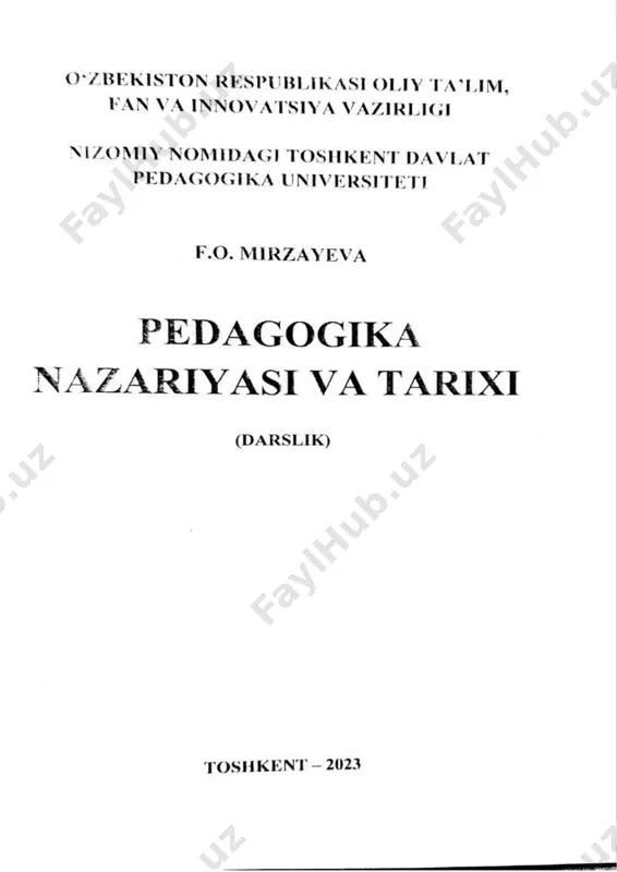 arolik jamiyatini yanada rivojlantirish orqali xalqparvar davlat barpo etish; ikkinchi, mamlakatimizda adolat va qonun ustuvorligi tamoyillarini taraqqiyotning eng asosiy va zarur shartiga aylantirish; uchinchi, milliy iqtisodiyotni rivojlantirish, uning o‘sish sur’atlarini zamon talablari darajasida ta’minlash; to‘rtinchi, adolatli ijtimoiy siyosat yuritish, inson kapitalini rivojlantirish; beshinchi, ma’naviy taraqqiyotni ta’minlash, ushbu sohani tubdan isloh etish va yangi bosqichga olib chiqish; oltinchi, umumbashariy muammolarga milliy manfaatlardan kelib chiqqan holda echim topish; yettinchi, mamlakatimiz xavfsizligi va mudofaa salohiyatini kuchaytirish, ochiq va pragmatik, faol tashqi siyosat olib borish. taraqqiyot strategiyasini har bir ustuvor yo‘nalishi nomlanishidan boshlab, mazmun-mohiyatigacha inson qadrini ulug‘lashga yo‘naltirilgan. taraqqiyot strategiyasi besh bosqichda, yurtimizda yillarga beriladigan nomlardan kelib chiqib, har bir yil bo‘yicha “yo‘l xaritalari” qabul qilinishini nazarda tutgan holda amalga oshiriladi. “yo‘l xaritasi” tuzilishi jihatidan mukammallashtirilgan va unda milliy maqsadlar, asosiy ko‘rsatkichlar va chora-tadbirlar, uni amalga oshirish mexanizmlari va shakli, muddati, nazorat qiluvchilar, mas’ul ijrochilar aniq ko‘rsatilgan. taraqqiyot strategiyasini alohida ustuvor yo‘nalishi sifatida “ma’naviy …