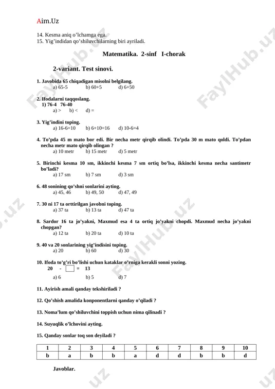 ect4.bin image4.wmf o oleobject5.bin image5.wmf o oleobject6.bin oleobject7.bin image6.wmf * oleobject8.bin image7.wmf o oleobject9.bin oleobject10.bin image8.wmf o oleobject11.bin image9.wmf o oleobject12.bin image10.wmf * oleobject13.bin image11.wmf o oleobject14.bin oleobject15.bin oleobject16.bin image1.wmf * oleobject1.bin image2.wmf o