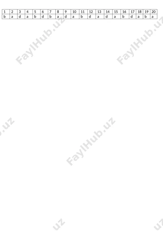 a d a b d a b a image1.png image2.png image3.png