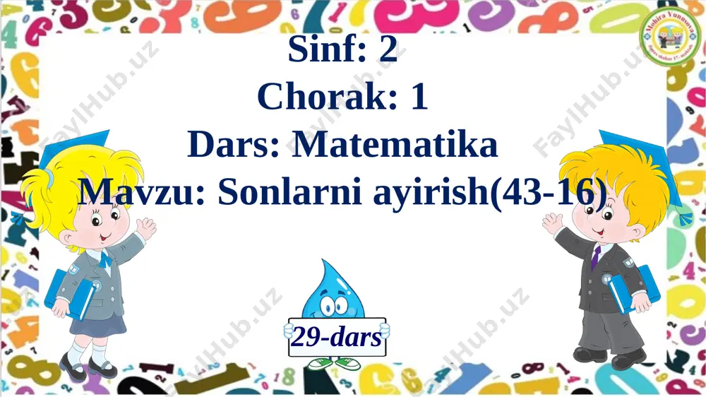 4.png image15.png image16.png image17.png media1.mp4 captured with snagit 2021.2.0.7921 webcam - vga webcam microphone - mikrofon (realtek high definition audio) image18.png image19.png image20.png image21.jpeg image22.png image23.png image1.jpg